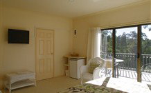 Batemans Bay Manor Bed And Breakfast - Kingaroy Accommodation 0