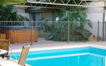 Batemans Bay Manor Bed And Breakfast - Kingaroy Accommodation 3