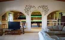 Batemans Bay Manor Bed And Breakfast - Kingaroy Accommodation 4