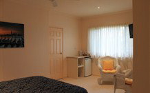 Batemans Bay Manor Bed And Breakfast - Kingaroy Accommodation 2