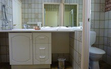 Batemans Bay Manor Bed And Breakfast - Kingaroy Accommodation 5