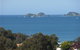 Batemans Baytime Bed And Breakfast - - thumb 0
