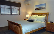 Batemans Baytime Bed And Breakfast - - Kingaroy Accommodation 1
