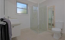 Batemans Baytime Bed And Breakfast - - Kingaroy Accommodation 2