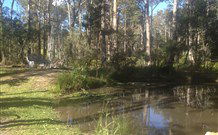 Bay N Beach Bed And Breakfast - - Kingaroy Accommodation 1