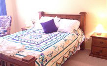 Bay N Beach Bed And Breakfast - - Kingaroy Accommodation 0