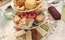Bay N Beach Bed And Breakfast - - Kingaroy Accommodation 4