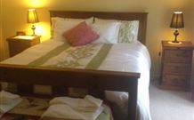Bay N Beach Bed And Breakfast - - Kingaroy Accommodation 5