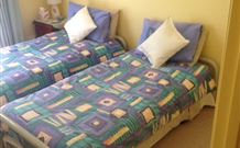 Bay N Beach Bed And Breakfast - - Kingaroy Accommodation 3