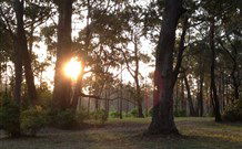 Bay N Beach Bed And Breakfast - - Kingaroy Accommodation 2