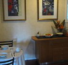 Bayviews B and B Port Stephens -