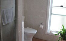 Bayviews B And B Port Stephens - - Kingaroy Accommodation 3