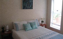 Bayviews B And B Port Stephens - - Kingaroy Accommodation 2