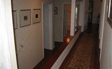 Bayviews B And B Port Stephens - - Kingaroy Accommodation 4