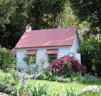 Bellawongarah at Berry - Kingaroy Accommodation