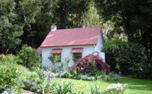 Bellawongarah At Berry - Kingaroy Accommodation 0