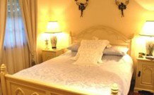 Bellawongarah At Berry - Kingaroy Accommodation 1