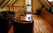 Bellawongarah At Berry - Kingaroy Accommodation 3