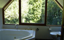 Bellawongarah At Berry - Kingaroy Accommodation 4