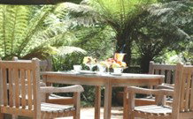 Bellawongarah At Berry - Kingaroy Accommodation 5