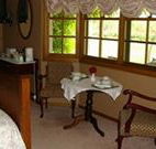 Blueberry Hill Vineyard