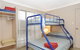 Cedar Grove Farmstay - - thumb 4