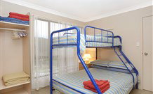 Cedar Grove Farmstay - - Kingaroy Accommodation 4