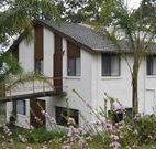Chalet Swisse Spa Retreat - Kingaroy Accommodation