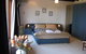 Chalet Swisse Spa Retreat - thumb 2