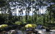 Chalet Swisse Spa Retreat - thumb 5