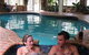 Chalet Swisse Spa Retreat - thumb 6