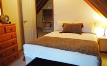 Cottage Barn Bed And Breakfast - Kingaroy Accommodation 2