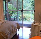 Cougal Park Bed and Breakfast - Kingaroy Accommodation