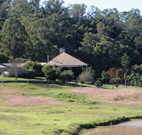 Guest House Mulla Villa - Kingaroy Accommodation