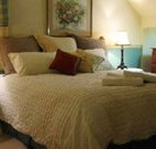 Hawks Nest Bed and Breakfast - Kingaroy Accommodation