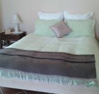 Jude's Bed and Breakfast - Kingaroy Accommodation