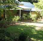 Kerrowgair Bed and Breakfast - Kingaroy Accommodation
