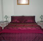 Lakeside Homestay - - Kingaroy Accommodation