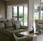 Lansallos Bed and Breakfast