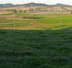 Leconfield House - Kingaroy Accommodation