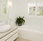 Loloma's at White Rock - Kingaroy Accommodation