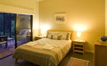 Yatte Yattah NSW Kingaroy Accommodation