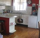 Murrami Cottage - Kingaroy Accommodation