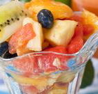 Newcastles Bed and Breakfast