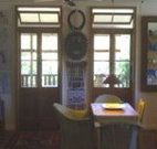 Old Convent River Retreat - Kingaroy Accommodation