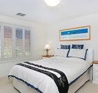 Pelican Paradise - - Kingaroy Accommodation