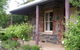 Pinn Cottage And Homestead - thumb 0
