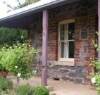 Pinn Cottage and Homestead - Kingaroy Accommodation