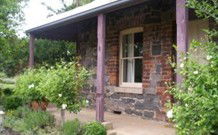 Pinn Cottage And Homestead - Kingaroy Accommodation 0