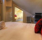 Pure Chalet - Kingaroy Accommodation